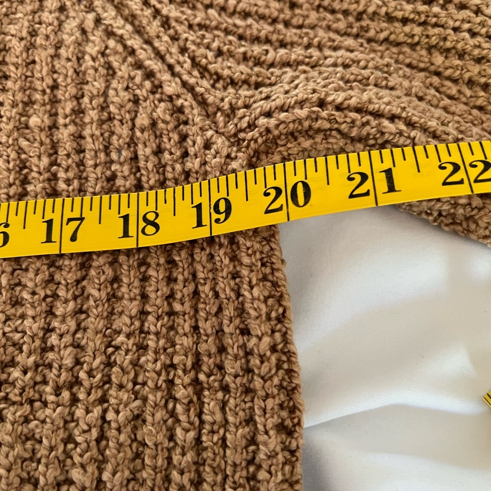 Active USA Open Front Cardigan - Picture 6 of 10